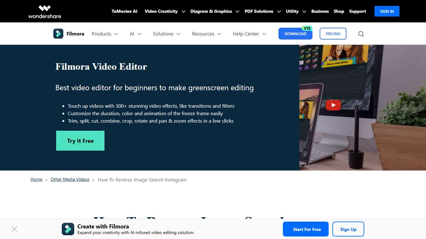 How to Reverse Image Search Instagram [2026]